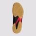 Yonex SHB SC2i EX  Badminton Shoes